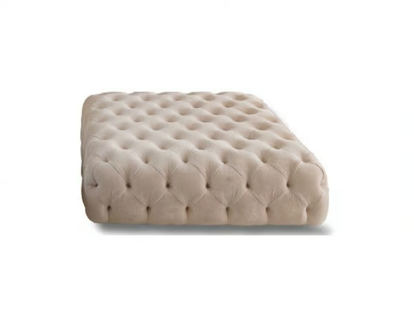 rollking-square-pouf-desiree-divani-323397-rel178fc52e.jpg